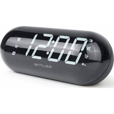 Muse M-19 GL FM