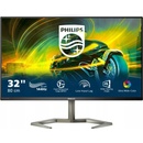 Philips 32M1N5800A
