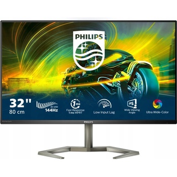 Philips 32M1N5800A