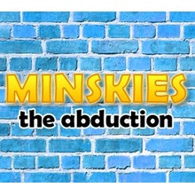 Minskies