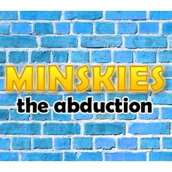 Minskies