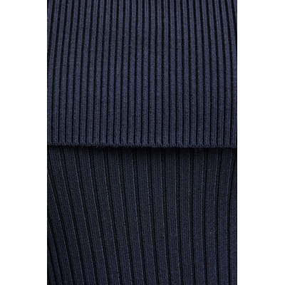 GUESS Пуловер Guess TERRA (W6RR13.Z2YJ2)