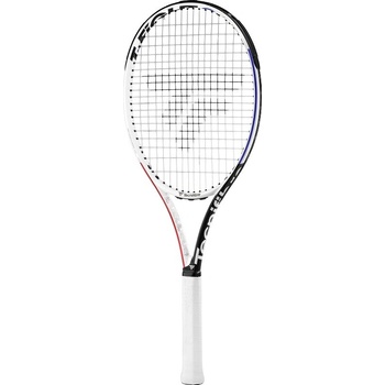 Lacoste L20l Tecnifibre Lacoste Lacoste L20L купить в Киеве, цены