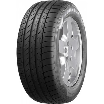 Image 1 of Dunlop SP QuattroMaxx XL 255/35 R20 97Y