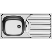 Pyramis E 860