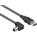 PremiumCord ku2ab3