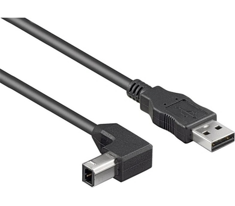 PremiumCord ku2ab3