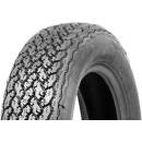Osobní pneumatiky Michelin XWX 185/70 R15 89V