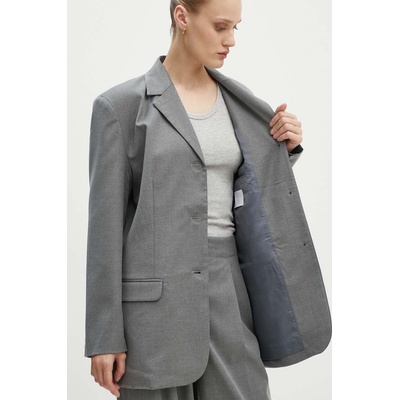 2NDDAY Сако 2NDDAY 2ND Harry - Classic Tailoring (2244115169)