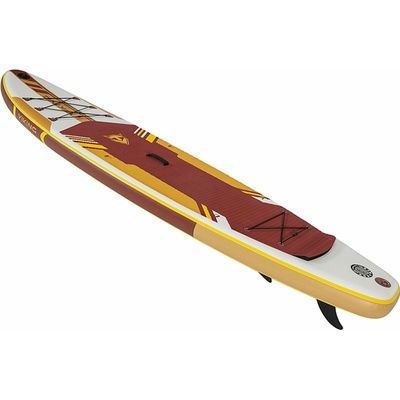 Paddleboard Viking Ice Raider III