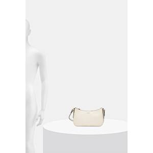 HUGO BOSS чанта crossbody дамска от кожа NUMAH Minibag (50547773) - answear - 201,43 лв