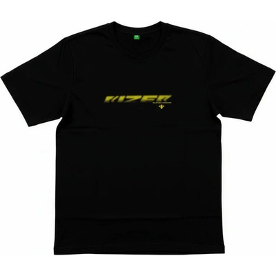 Powerslide Triko Powerslide Kizer Advanced Logo