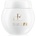 Helena Rubinstein Re-Plasty Age Recovery Day крем за лице за жени 100ml