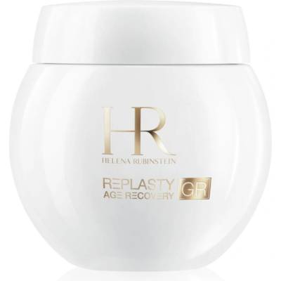 Helena Rubinstein Re-Plasty Age Recovery Day крем за лице за жени 100ml