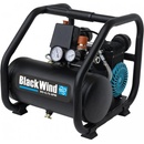 Black Wind BO-0,75-6PM