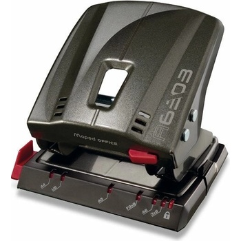 Maped Advanced 30