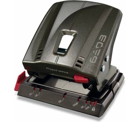 Maped Advanced 30