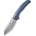 We Knife Ignio WE22042B-3