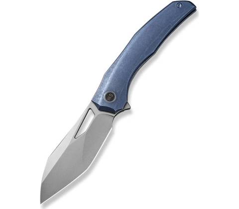 We Knife Ignio WE22042B-3