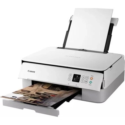 Canon PIXMA TS 5351i