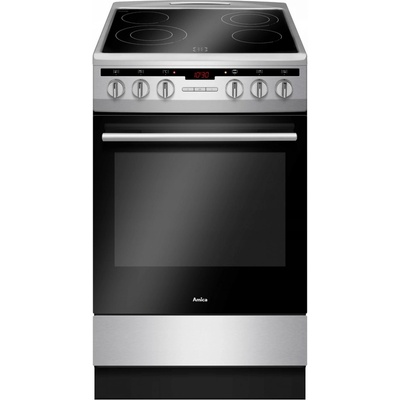 Amica 57CE 3.315 HTaQ (XX)