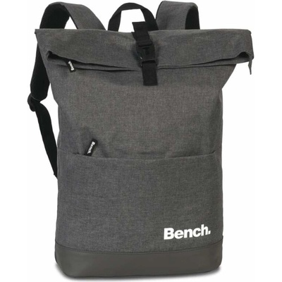 Bench Roll-Top 64180 tmavě šedý 19 l