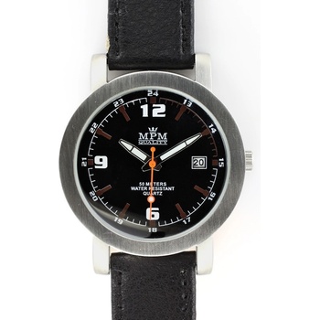 MPM W01M.10416.A