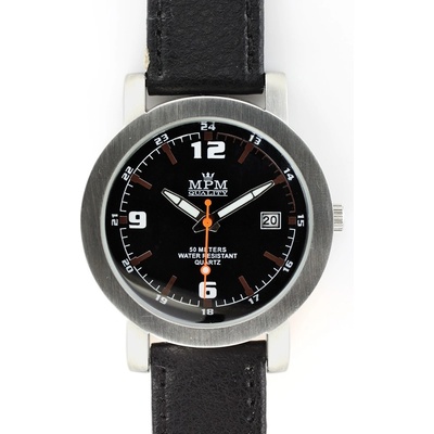 MPM W01M.10416.A
