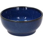 Tognana Купа за ориз JAP BLUE, 14, 3x7 см, синьо (JP168140775A)