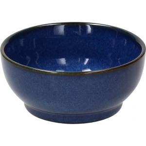Tognana Купа за ориз JAP BLUE, 14, 3x7 см, синьо (JP168140775A)
