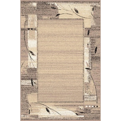 FD Avanti Tres Světle Béžový