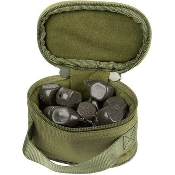 Trakker NXG LEAD POUCH SINGLE COMPARTMENT
