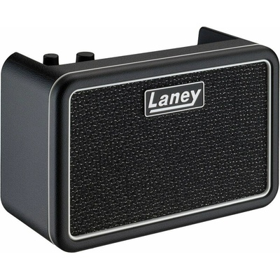 Laney Prism Mini