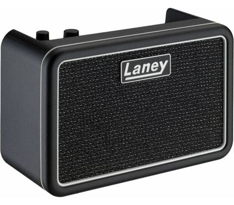 Laney Prism Mini