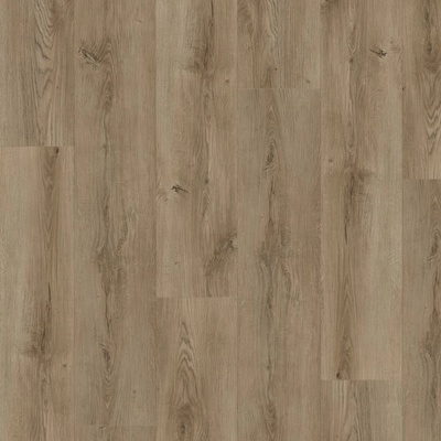 Afirmax Legnar Acoustic Dub Ashville 5905167889510 2.235 m²