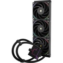 Thermalright Water Cooling Core Matrix 360 Black (CORE-MATRIX-360-BK)