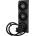Thermalright Water Cooling Core Matrix 360 Black (CORE-MATRIX-360-BK)