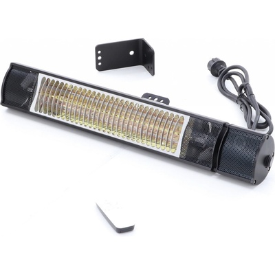 V-Garden Vega G2-200KY – Zboží Dáma