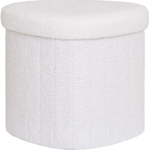 House Nordic Medford 42,5x36,5 cm white