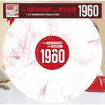 Multiland Various Artists: Die Schlager des Jahres 1960 - Vinyl (LP) (039030)