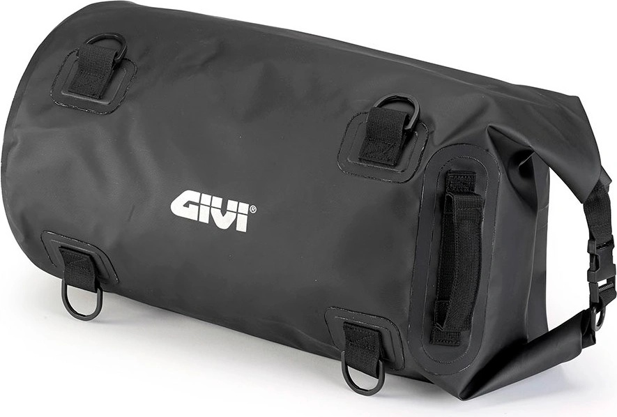 GIVI EA114