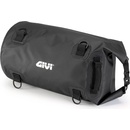 GIVI EA114