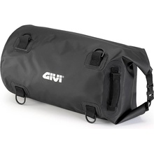 GIVI EA114