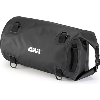 GIVI EA114
