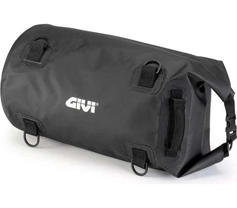 GIVI EA114