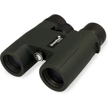 Image 1 of Levenhuk Karma PRO 10x32 (67697)