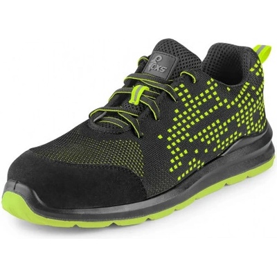 CANIS RAB S1 CXS TEXLINE