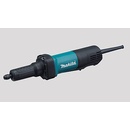 Makita GD0600