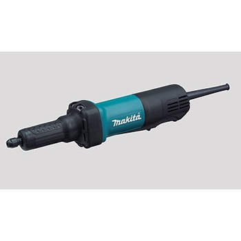 Makita GD0600