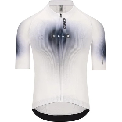 Q36.5 Gregarius Clima Q Lab Jersey Man Pánsky
